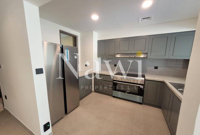 110066909 - Property Image 3