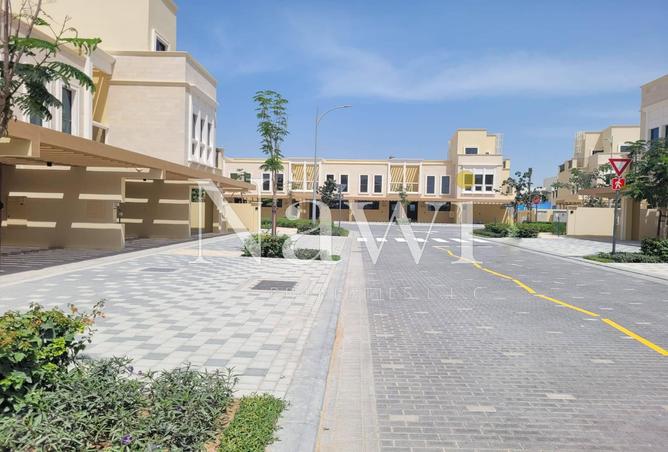 110066909 - Property Main Image