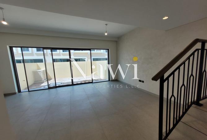 110066909 - Property Image 3