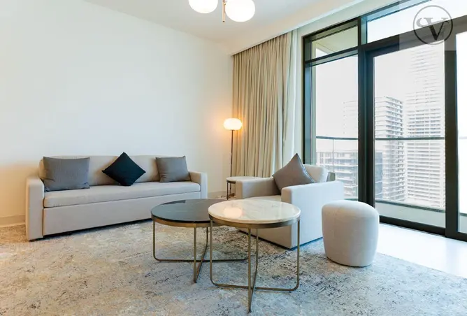 152394523 - Property Image 3