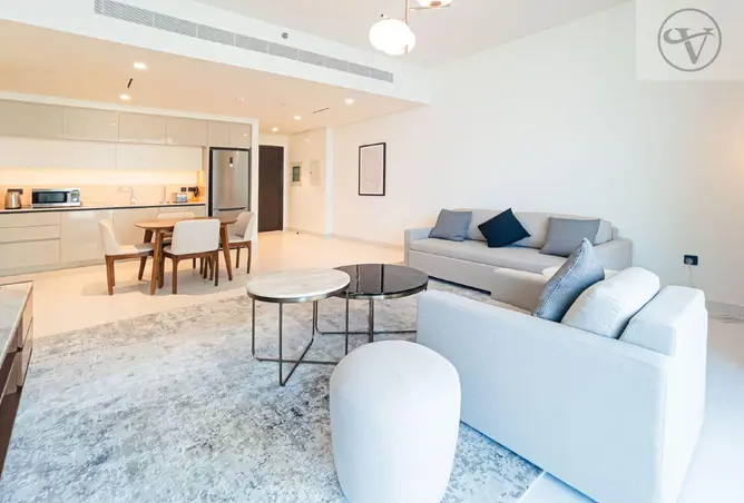 152394523 - Property Image 2