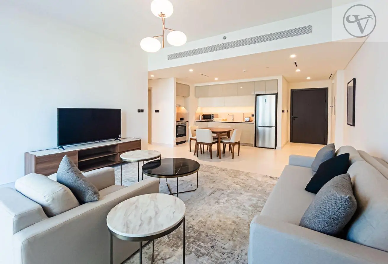 152394523 - Property Main Image