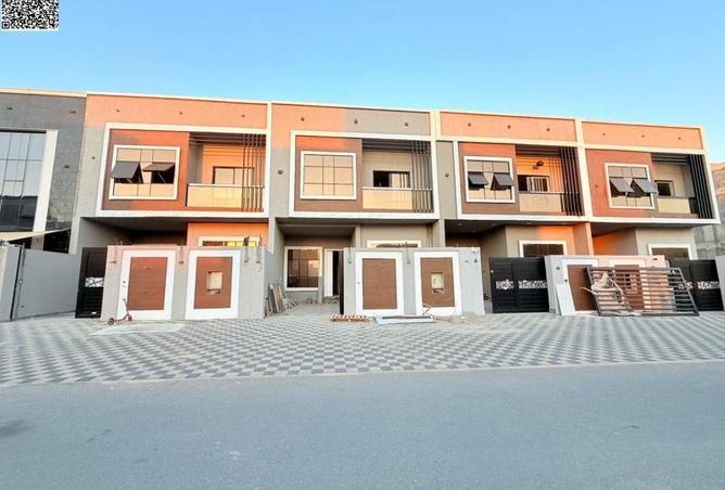 16160935 - Property Image 2