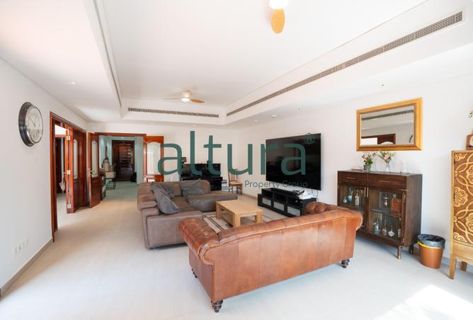 74618552 - الصورة الرئيسية للعقار