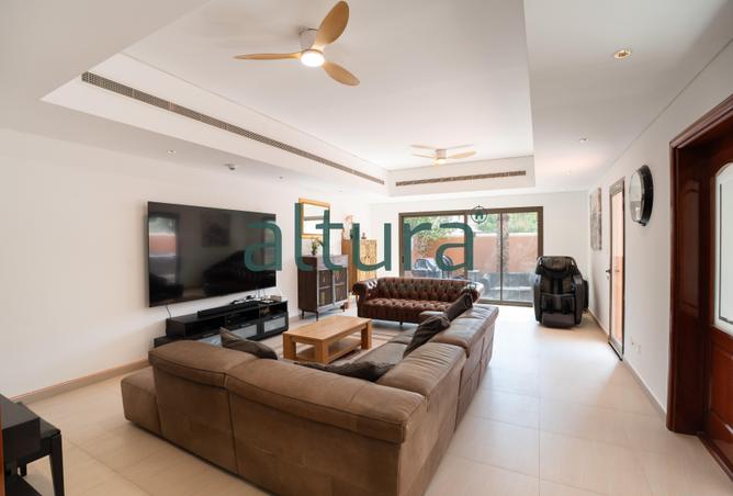 74618552 - صورة العقار 2