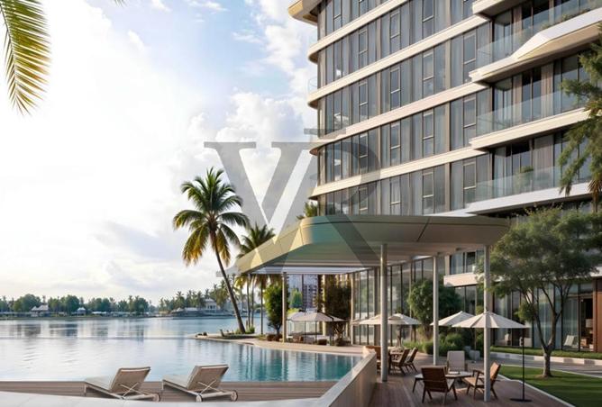 56545033 - صورة العقار 3