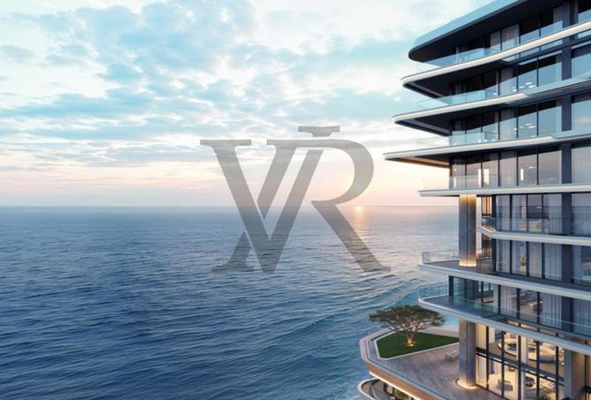 56545033 - الصورة الرئيسية للعقار