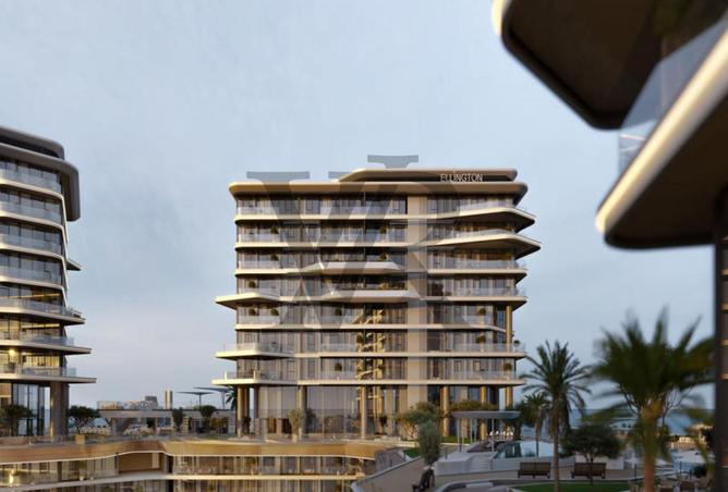 56545033 - صورة العقار 2