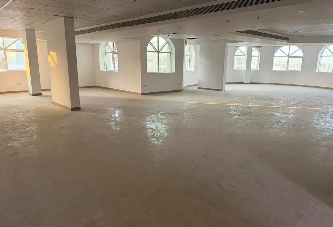 145515250 - Property Main Image