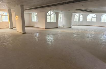 Office Space - Studio - 7+ for rent in Souks Residential - Al Mamsha - Muwaileh - Sharjah Office Space - Studio - 7+ for rent in Souks Residential - Al Mamsha - Muwaileh - Sharjah