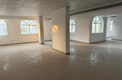 Office Space - Studio - 7+ for rent in Souks Residential - Al Mamsha - Muwaileh - Sharjah Office Space - Studio - 7+ for rent in Souks Residential - Al Mamsha - Muwaileh - Sharjah