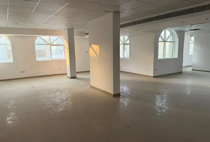 145515250 - Property Image 3