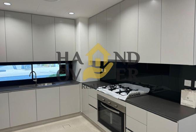 16186353 - Property Main Image