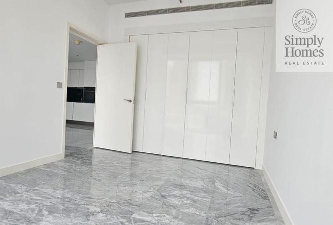 83213134 - صورة العقار 3