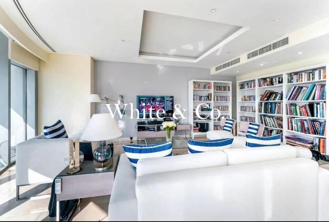 57355473 - Property Image 3