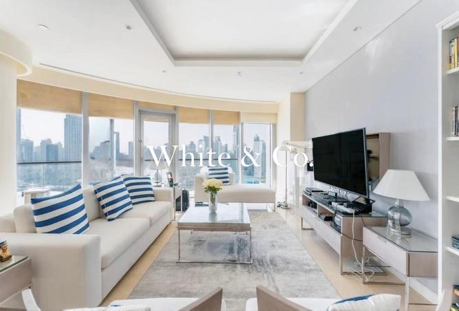 57355473 - Property Main Image