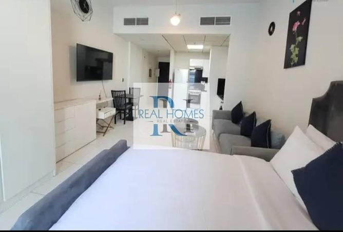 77780271 - Property Image 2