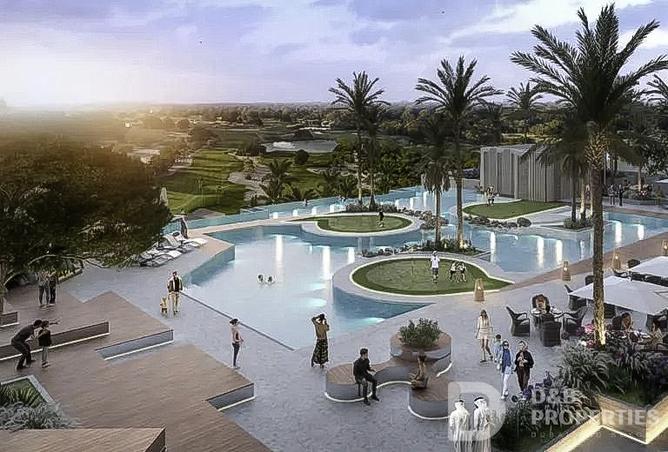 81946064 - Property Main Image