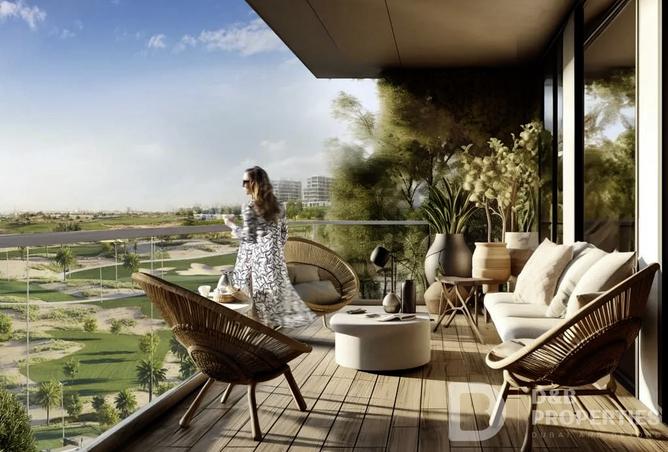 81946064 - Property Image 3