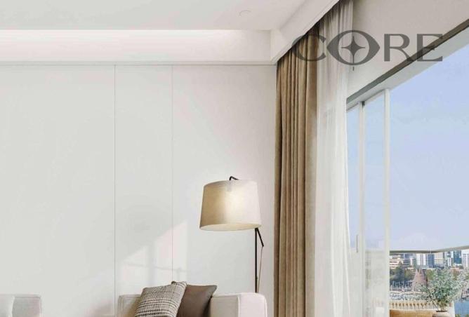 128378043 - Property Image 3