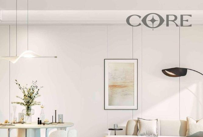 128378043 - Property Image 2