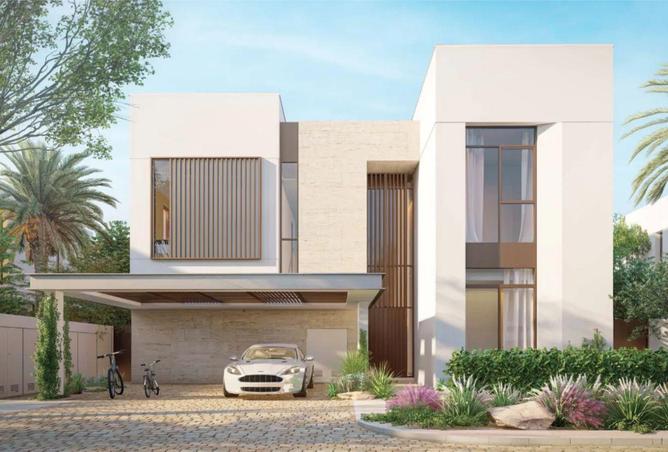 56957106 - الصورة الرئيسية للعقار