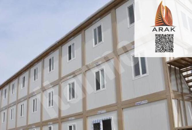 16118452 - صورة العقار 3