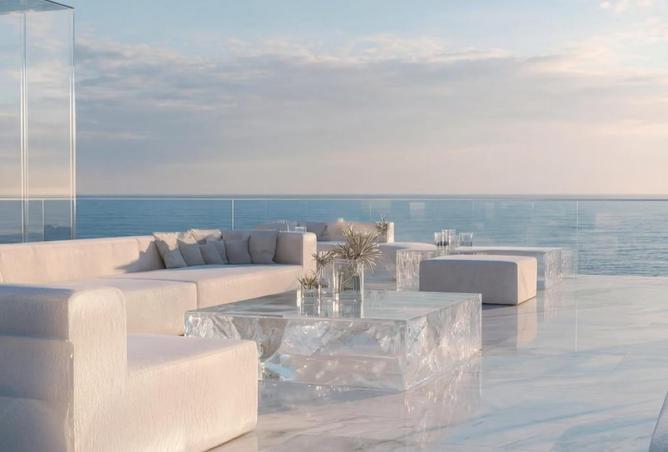 57381398 - Property Image 2