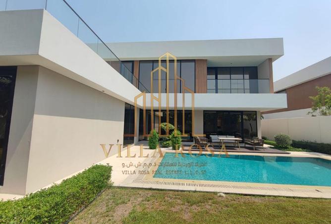 113737004 - Property Image 2
