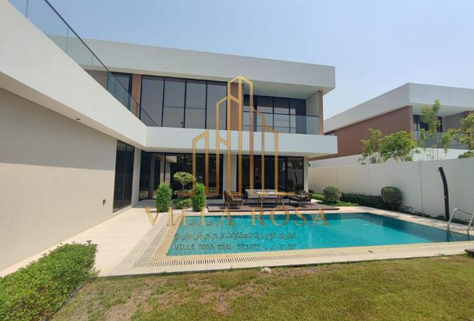 113737004 - Property Image 3