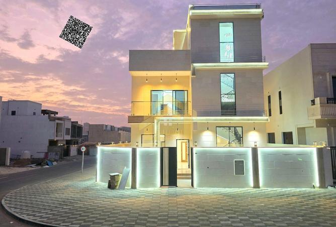 76198323 - Property Image 3