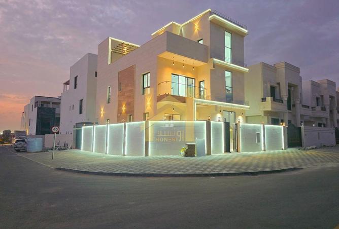 76198323 - Property Image 2