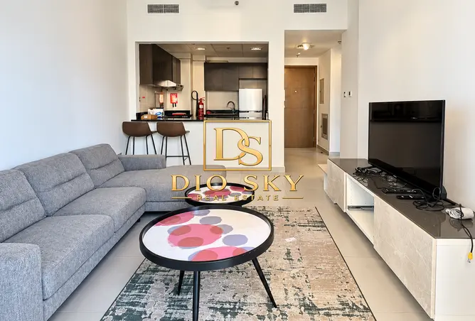 156896974 - Property Image 2