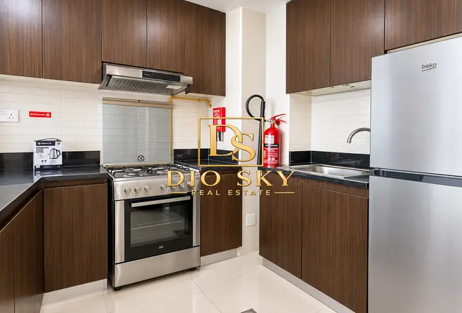 156896974 - Property Image 3