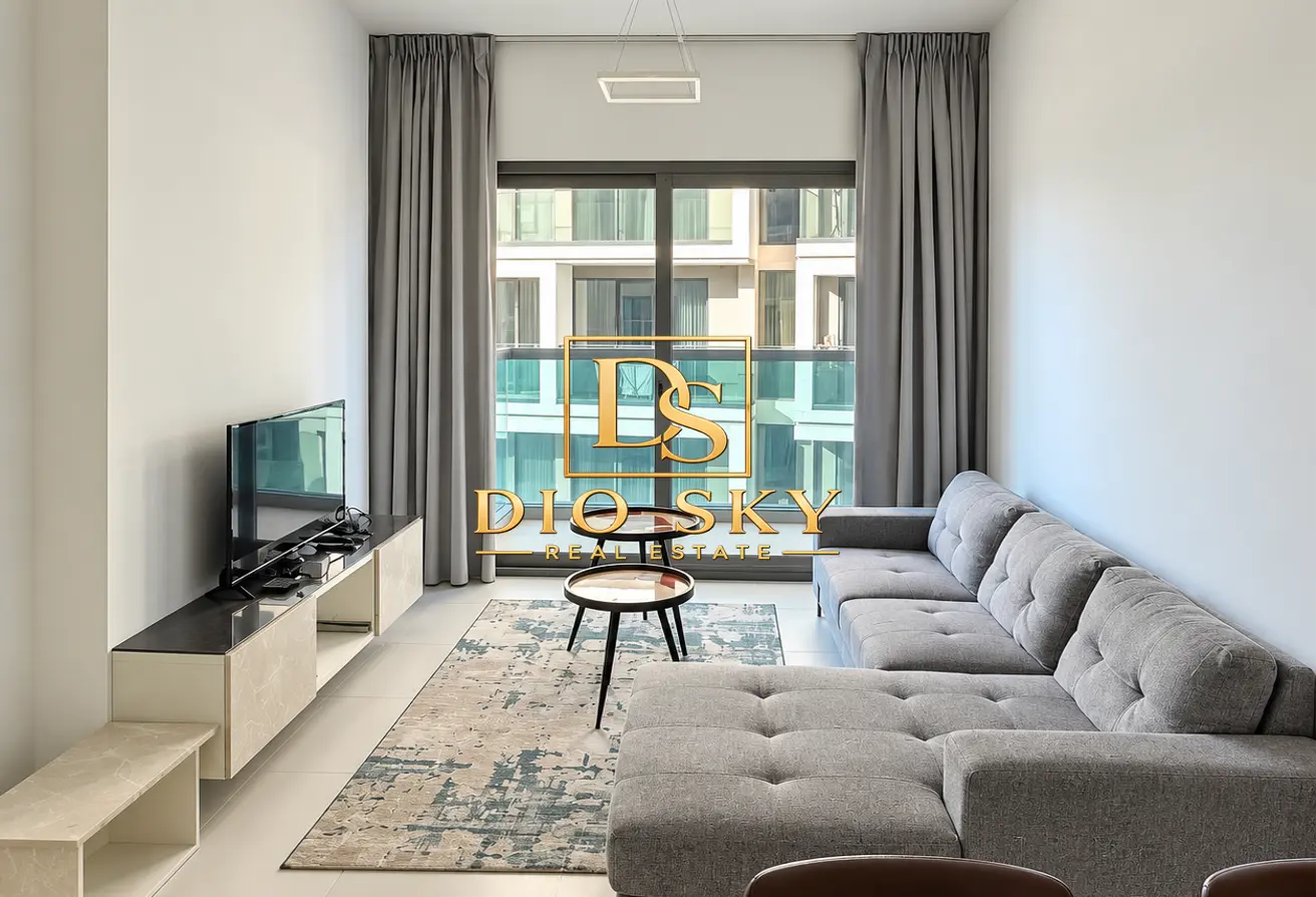 156896974 - Property Main Image
