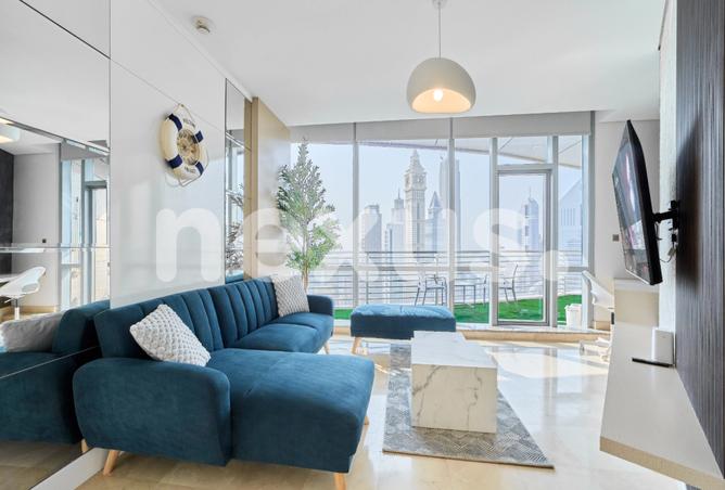 123824072 - Property Image 3