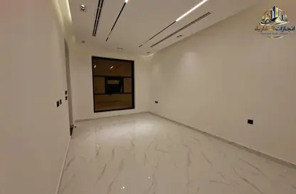 Townhouse - 4 Bedrooms - 6 Bathrooms for sale in Al Helio 1 - Al Helio - Ajman