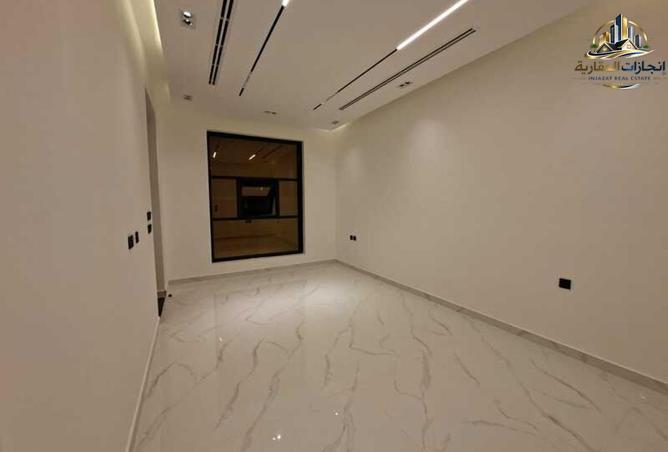 138770416 - Property Main Image