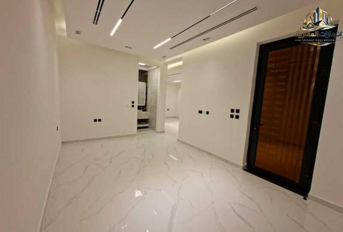 138770416 - Property Image 3