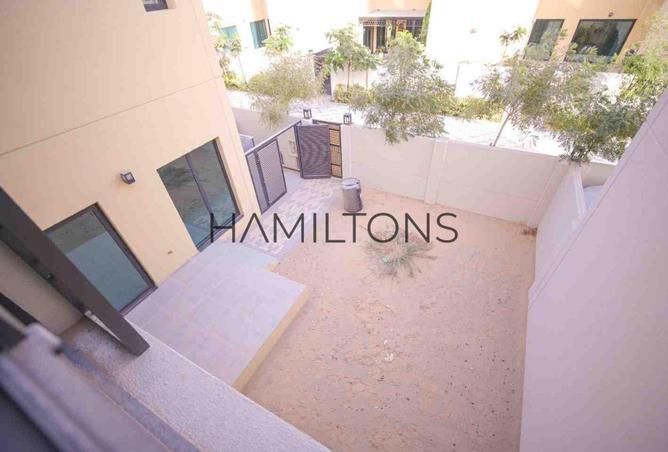 122897509 - Property Image 3