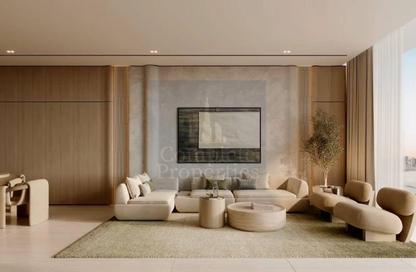 Apartment - 2 - 3 for sale in Binghatti Skyterraces - Dubai Autodrome and Business Park - Motor City - Dubai Apartment - 2 - 3 for sale in Binghatti Skyterraces - Dubai Autodrome and Business Park - Motor City - Dubai