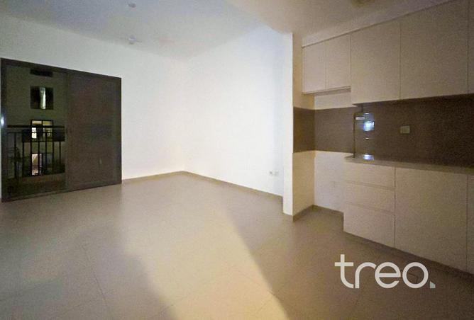 77372894 - Property Image 3