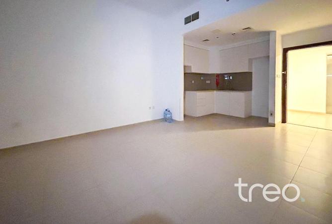 77372894 - Property Image 2