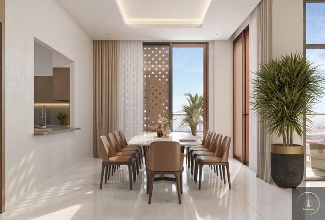 125175903 - Property Main Image