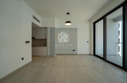 Apartment - Studio - 1 Bathroom for rent in Aria Gardens B - Aria Gardens - Arjan - Dubai Apartment - Studio - 1 Bathroom for rent in Aria Gardens B - Aria Gardens - Arjan - Dubai