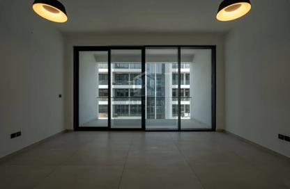 Apartment - Studio - 1 Bathroom for rent in Aria Gardens B - Aria Gardens - Arjan - Dubai Apartment - Studio - 1 Bathroom for rent in Aria Gardens B - Aria Gardens - Arjan - Dubai