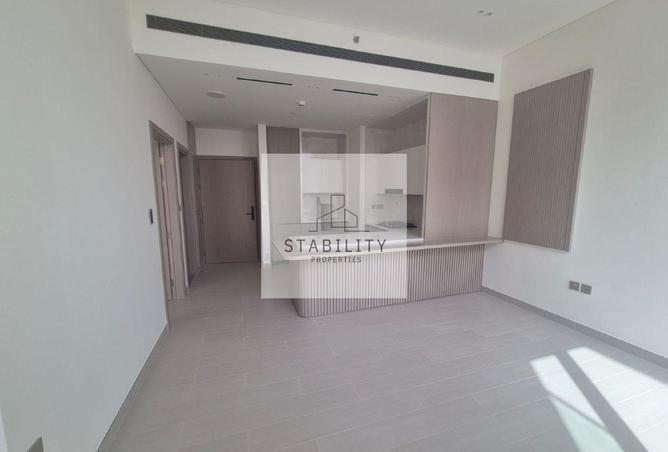 16193771 - Property Image 3