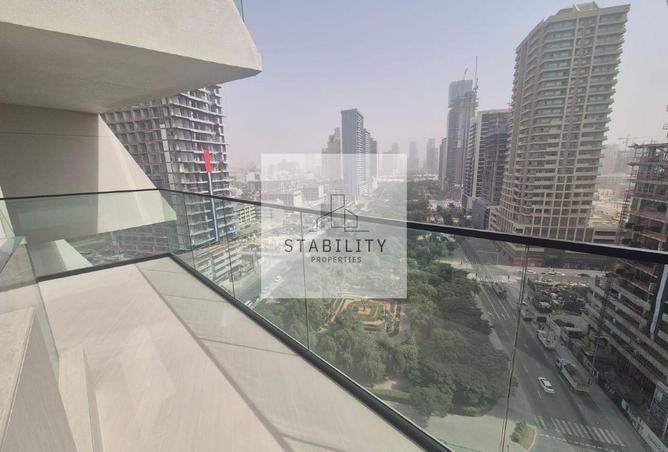 16193771 - Property Main Image