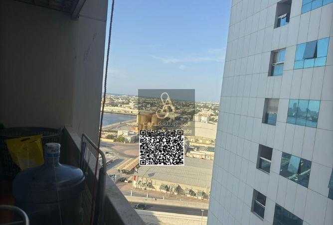 98705039 - الصورة الرئيسية للعقار