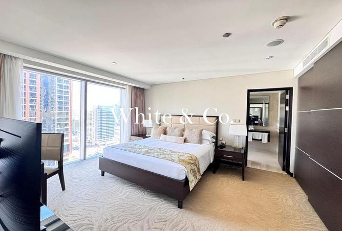 16243091 - Property Image 3